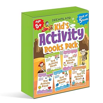 Story book classics dvd16枚　アクティビティBook付 71sfCI-EIcL.jpg